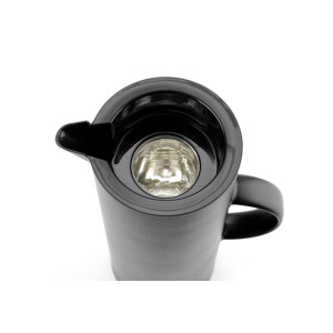 Termos boje crne - 1 L