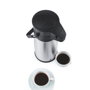 Distributer s termo pumpom - 2,2 L