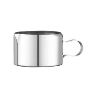 Mliječni proizvodi - Brand HENDI - Fourniresto