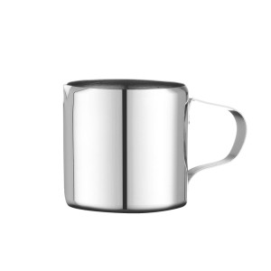 Mliječni proizvodi - Brand HENDI - Fourniresto