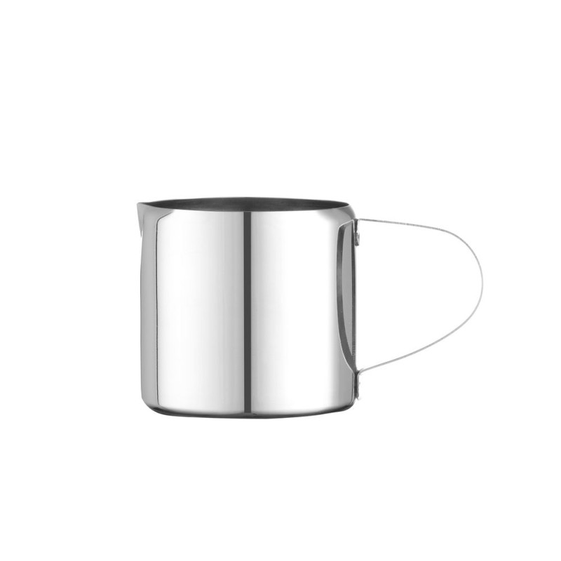 Mliječni proizvod - Brand HENDI - Fourniresto