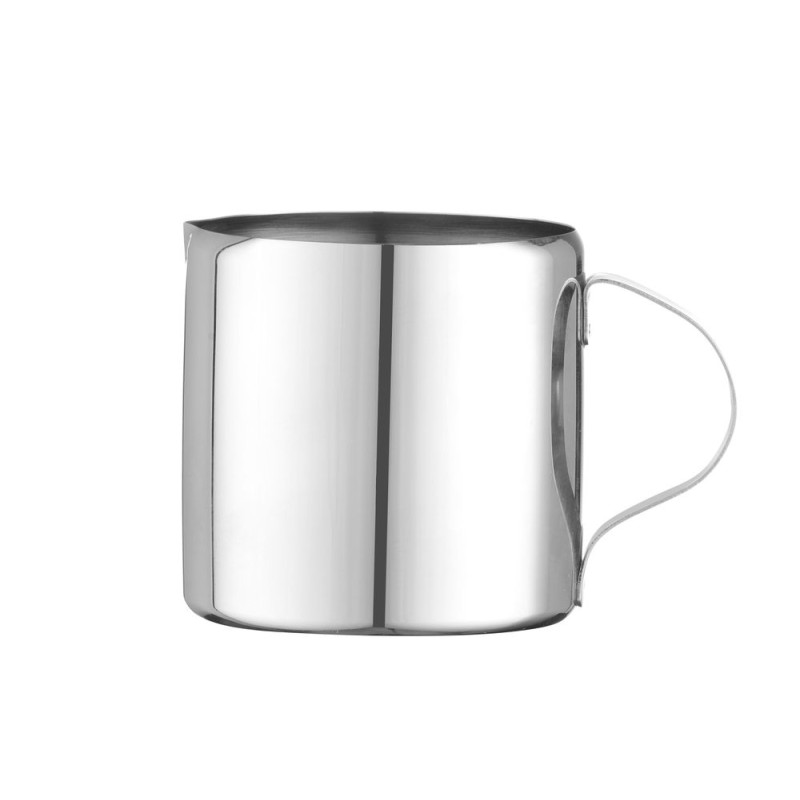 Mliječni proizvod - Brand HENDI - Fourniresto