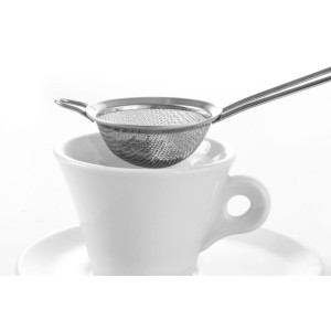 Cedilo za čaj i bilje - Brand HENDI - Fourniresto