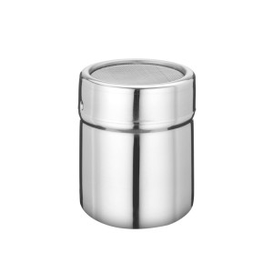 Sito za fino prosijavanje - Brend HENDI