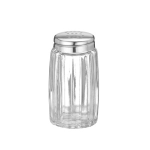 Solnica i paparica - set