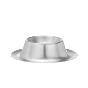 Posudica za jaja - Ravni model - Set od 6 komada - Brend HENDI - Fourniresto