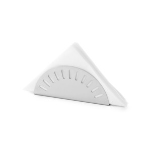 Držač za ručnike Mat - 170 x 30 mm - Brand HENDI - Fourniresto