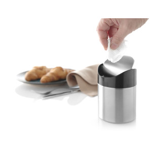 Koš za smeće za stol - Brend HENDI - Fourniresto