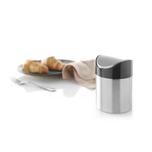 Koš za smeće za stol - Brend HENDI - Fourniresto