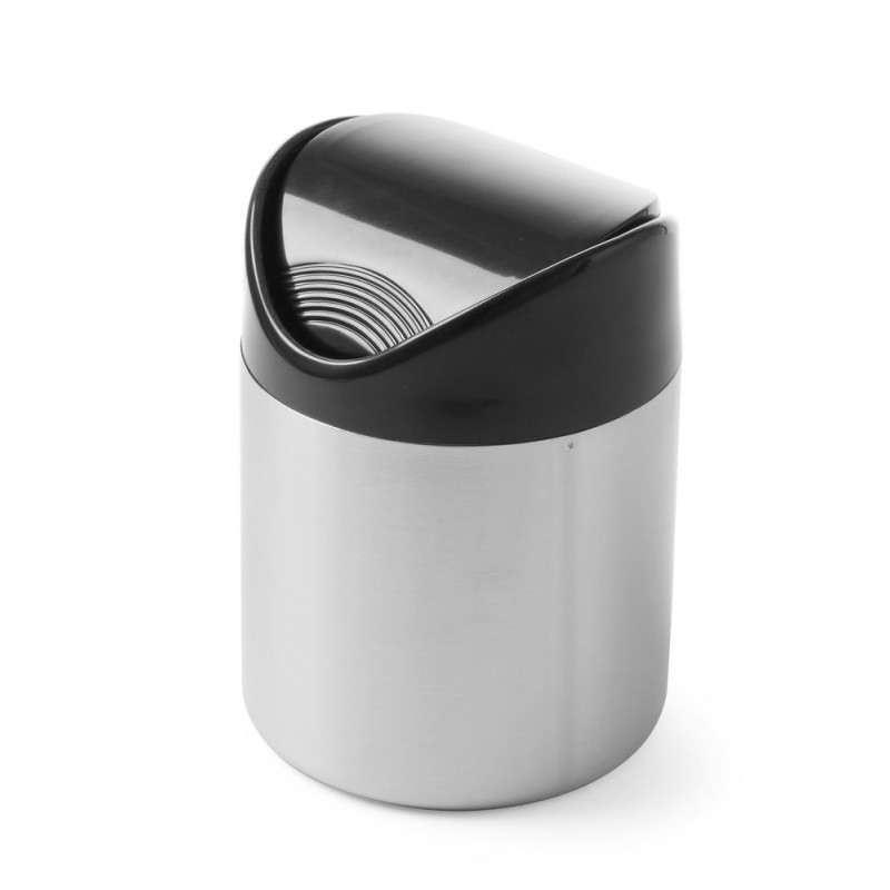 Koš za smeće za stol - Brend HENDI - Fourniresto