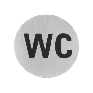 Piktogrami - Brend HENDI - Fourniresto