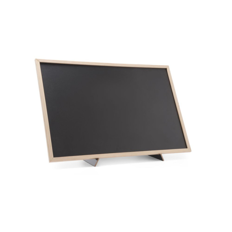 Ploča s postoljem - Brand HENDI - Fourniresto