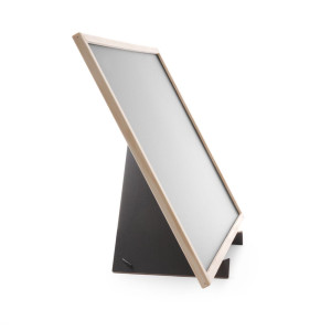 Ploča s postoljem - Brand HENDI - Fourniresto