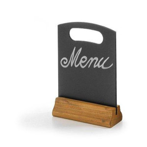 Ploča za stol - 2 komada - Brend HENDI - Fourniresto