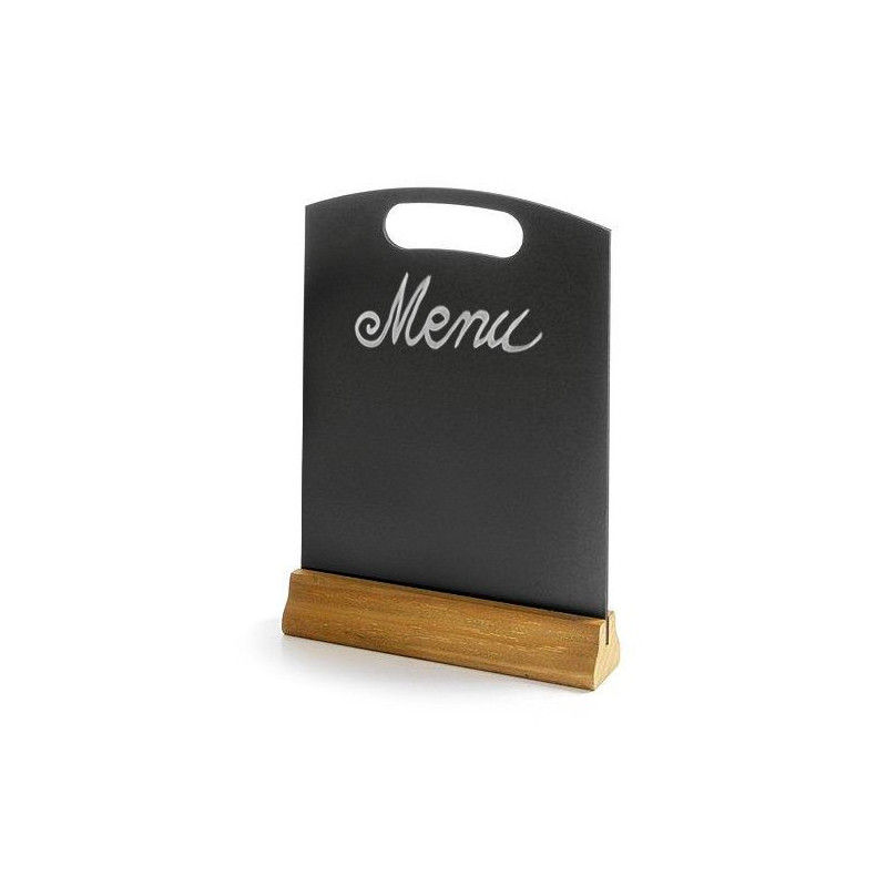 Ploča za stol - 2 komada - Brend HENDI - Fourniresto