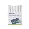 Flomasteri za kreda 6 mm - Brand HENDI - Fourniresto