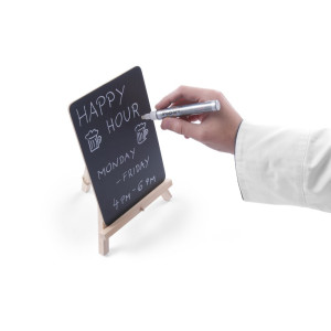 Ploča za stol - 2 komada - Brend HENDI - Fourniresto