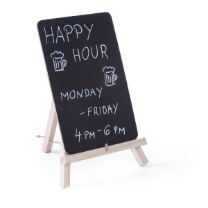 Ploča za stol - 2 komada - Brend HENDI - Fourniresto