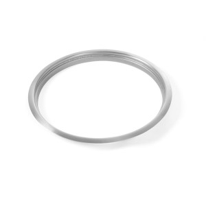 Ploča za kuhanje na indukciji ugradiva 800W - Brand HENDI - Fourniresto