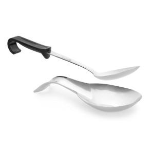 Držač žlice - Brend HENDI - Fourniresto