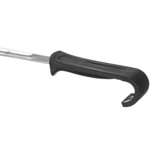 Žlica za posluživanje - Brand HENDI - Fourniresto