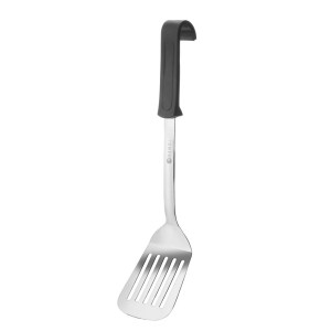 Spatule - Marque HENDI - Fourniresto