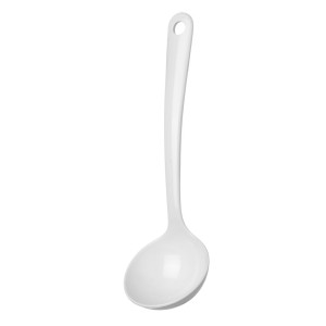Žlica za umak - Brend HENDI - Fourniresto