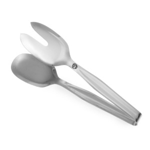 Šalica za salatu - 212 mm - Brend HENDI