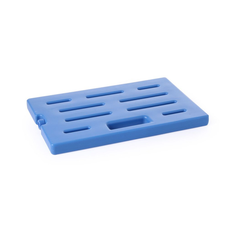 Hladni element za izložbene vitrine - HENDI