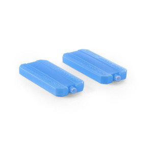 Rektangularni termo pladanj - Hendi