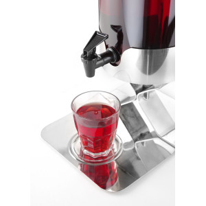 Sokovnik - Kapacitet 5 L