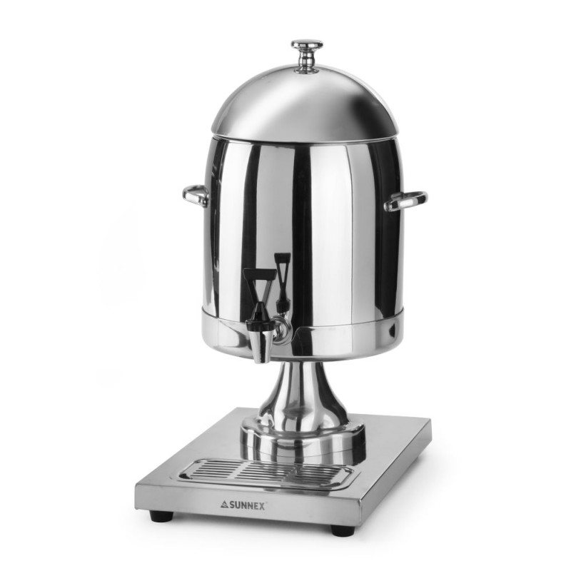 Fontana za mlijeko - 10,5 L