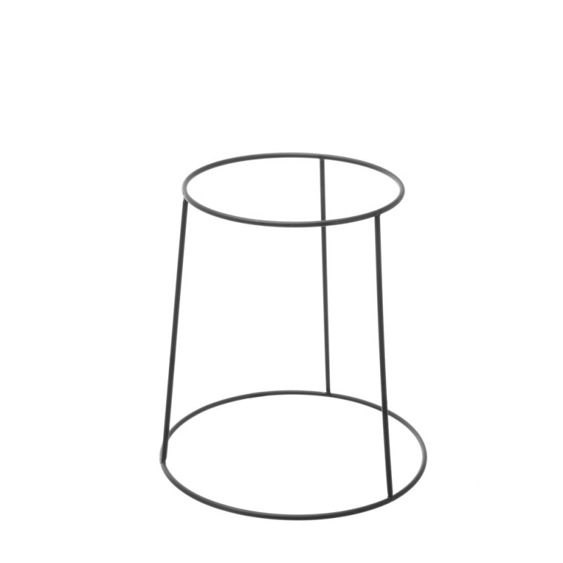 Podizač za košaru - promjera 250 mm - V 265