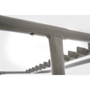 Kolica za stolove - 1800 x 850 mm