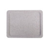 Rectangular Granite Tray - GN 1/2 - Brand HENDI - Fourniresto