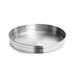 Pladanj za pivo - promjera 315 mm - Brend Hendi - Fourniresto