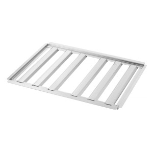 Stabilizator plamena - Marka HENDI - Fourniresto