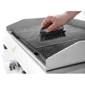 Metalna četka - Brend HENDI - Fourniresto