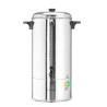 Percolator - Brand HENDI - Fourniresto