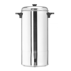 Perkolator - Marka HENDI - Fourniresto