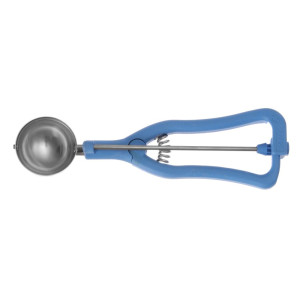 Djelitelj sladoleda - ø 51 mm