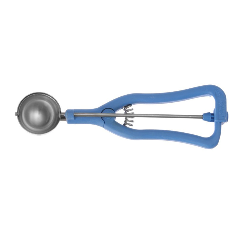 Djelitelj sladoleda - ø 46 mm