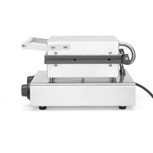 Profesionalni aparat za pravljenje vafla - HENDI