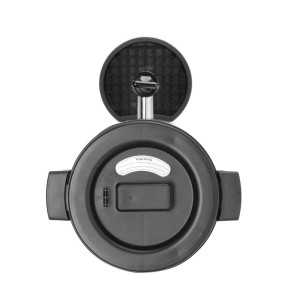 Aparat za toplu vodu s automatskim punjenjem - 17,5 L - Hendi