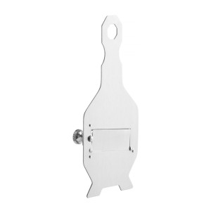 Brijac za tartufe - 60 mm - Hendi