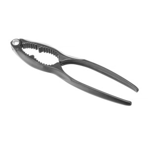 Otvornik za orahe i plodovi mora - Hendi