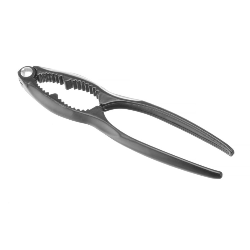 Otvornik za orahe i plodovi mora - Hendi