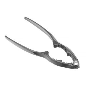 Otvornik za orahe i plodovi mora - Hendi