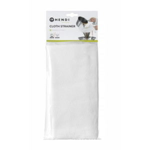 Pamučna tkanina - 700 x 700 mm - Hendi