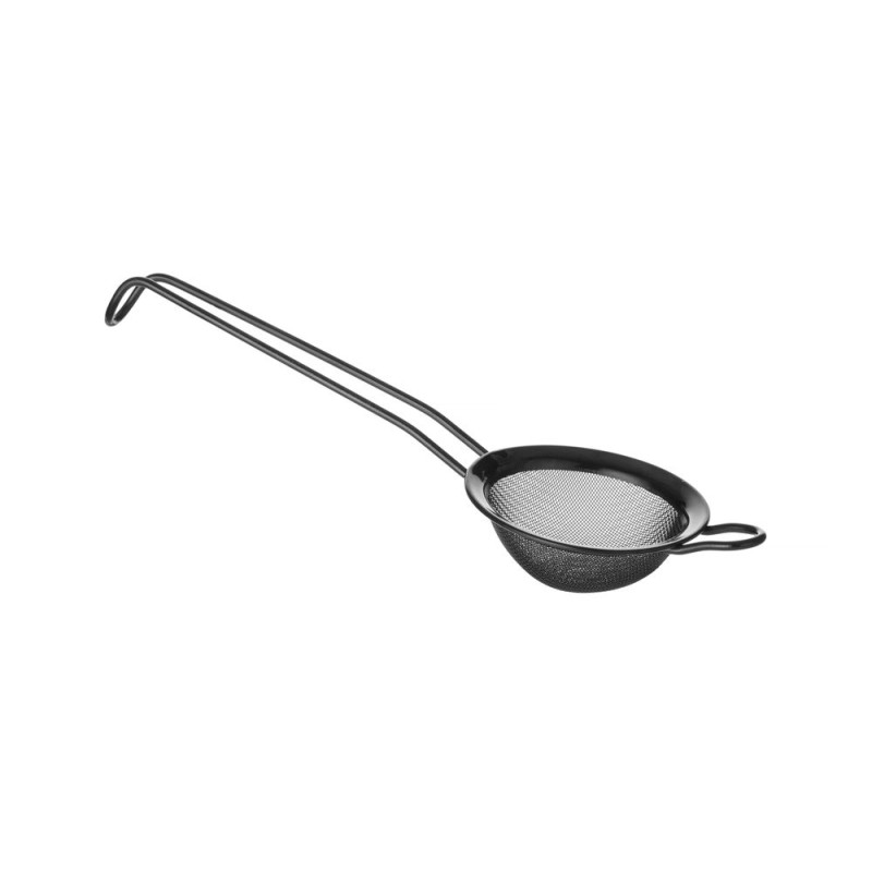 Sito za bar - Ø 75 mm - Hendi